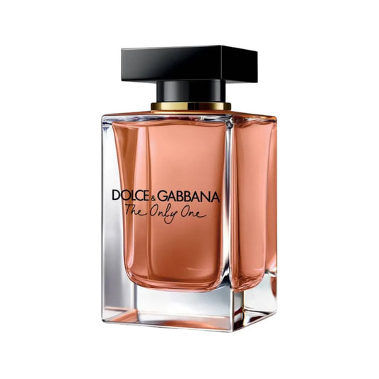 Dolce & Gabbana The Only One Women EDP