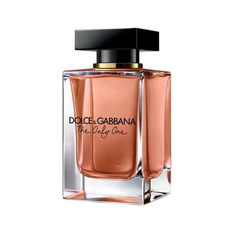 Dolce & Gabbana The Only One Women EDP