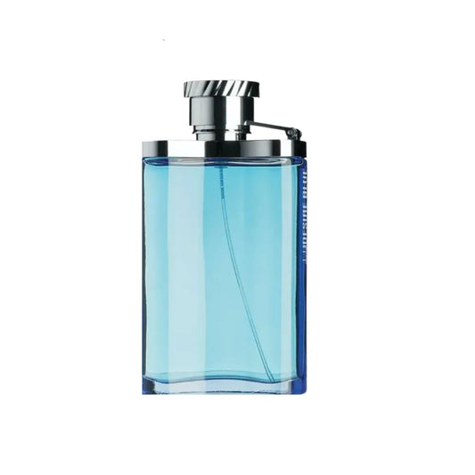 Dunhill Desire Blue Man