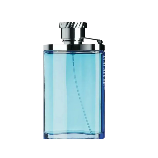 Dunhill Desire Blue Man