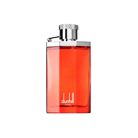 Dunhill Desire Red Eau de Toilette For Men