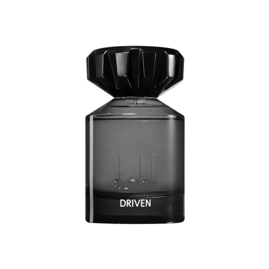 Dunhill Driven For Men EDP