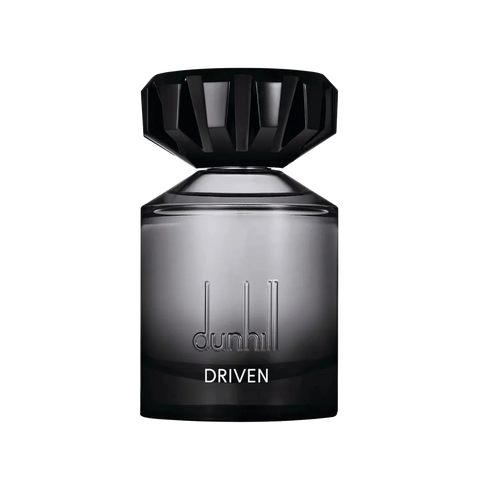 Dunhill Driven For Men EDP