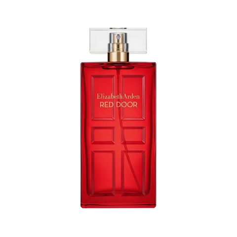 ELIZABETH ARDEN RED DOOR EAU DE TOILETTE
