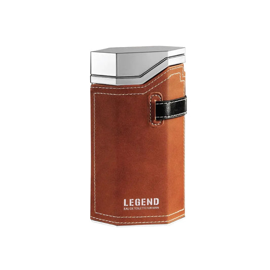 EMPER Legend For Men EDT