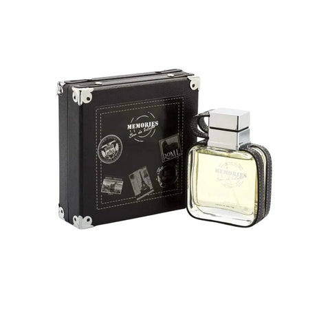 EMPER Memories Men EDT
