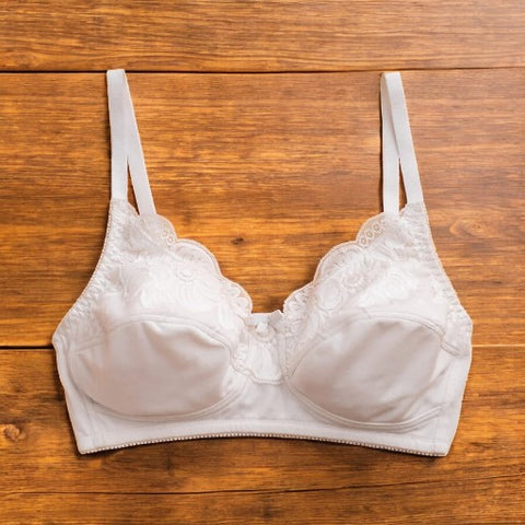 IFG EVERY Day Essential 2 Bra