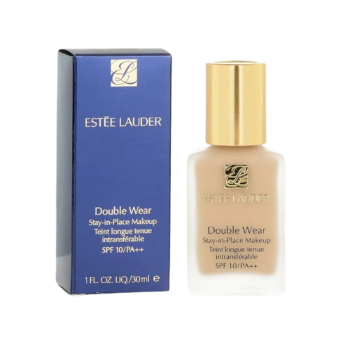 Estee Lauder Double Wear Makeup Foundation