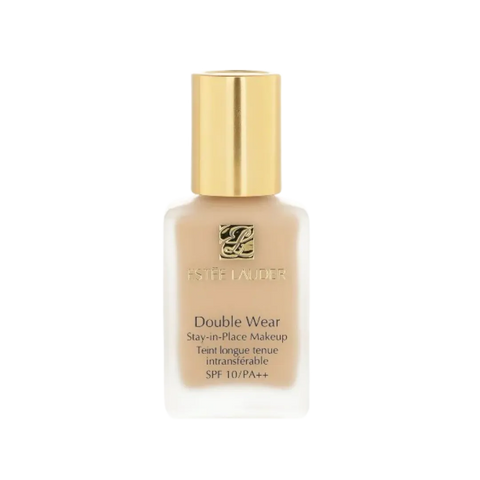 Estee Lauder Double Wear Makeup Foundation