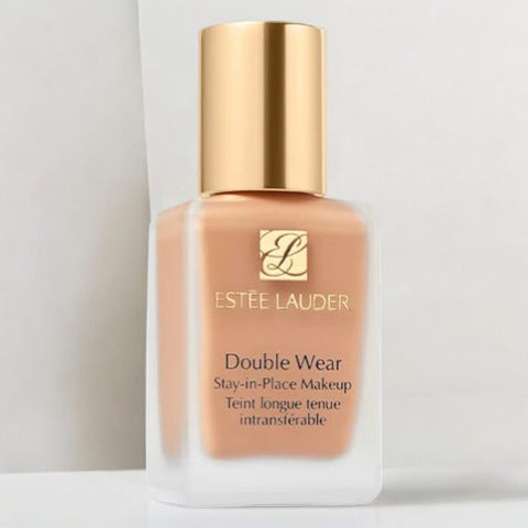 Estee Lauder Double Wear Makeup Foundation