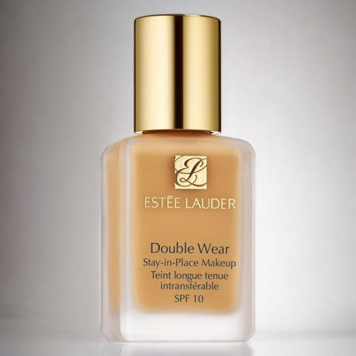 Estee Lauder Double Wear Makeup Foundation