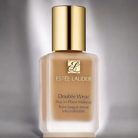 Estee Lauder Double Wear Makeup Foundation
