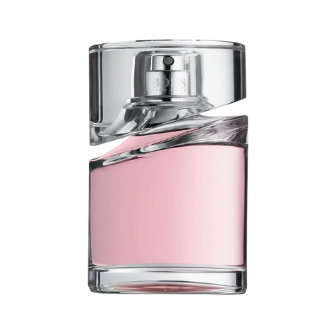 FEMME BY HUGO BOSS EDP