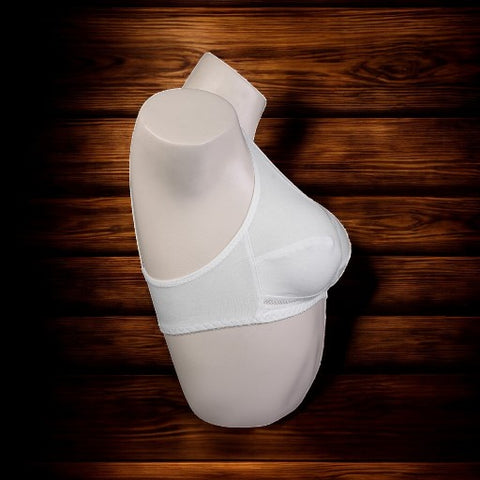FLOURISH Angel Full Cup Bra