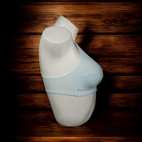 FLOURISH Angel Full Cup Bra