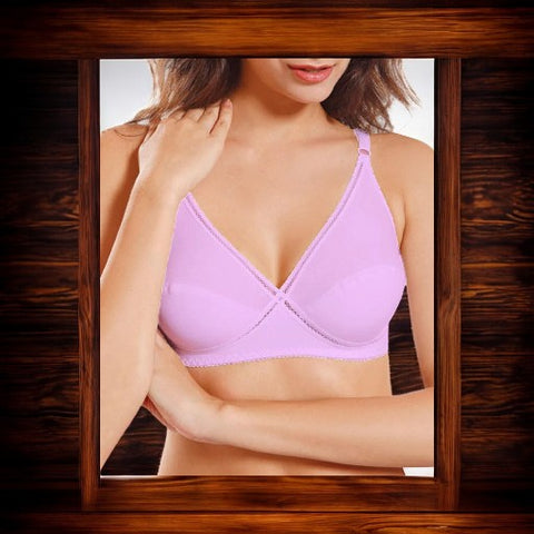 FLOURISH Angel Full Cup Bra