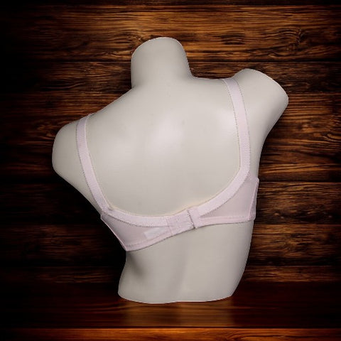 FLOURISH Citin Full Cup Bra