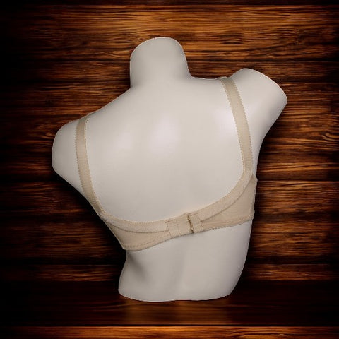 FLOURISH Citin Full Cup Bra