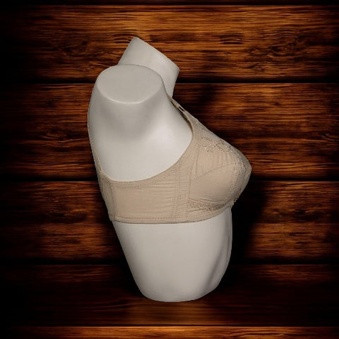 FLOURISH Citin Full Cup Bra