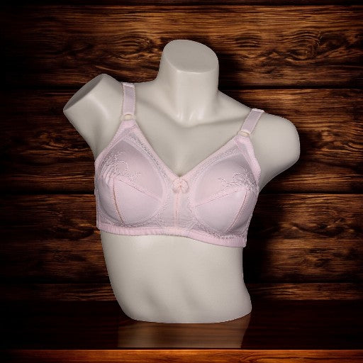 FLOURISH Citin Full Cup Bra
