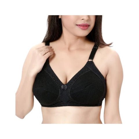 FLOURISH Citin Luxury Bra