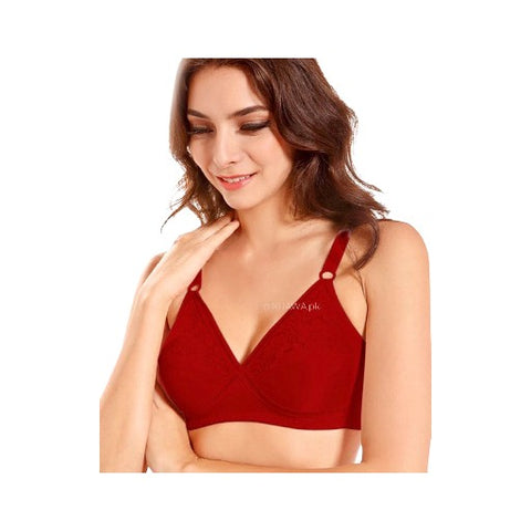 FLOURISH Glory Bra
