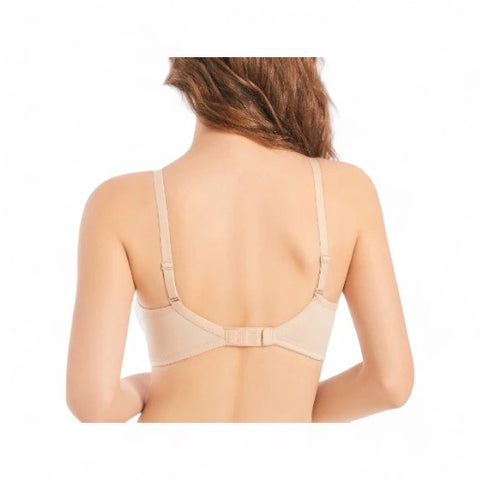 FLOURISH Non Wired Full Cup 20709 Bra