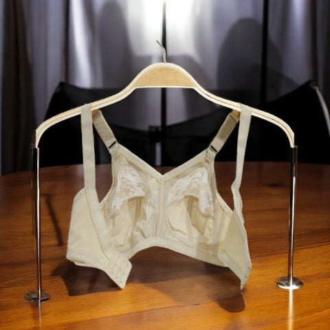 FLOURISH Non Wired Full Cup 20806 Bra