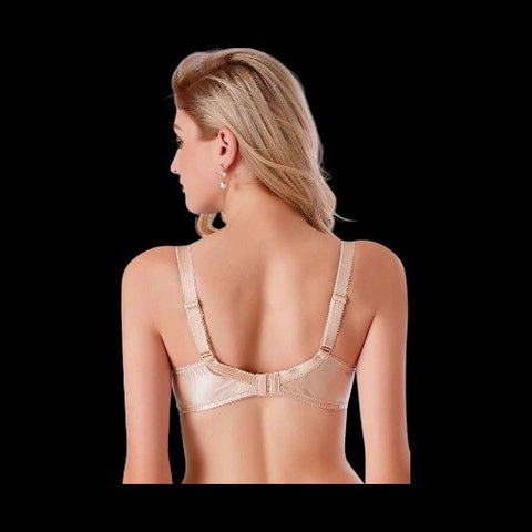 FLOURISH Total Support FL-230496 Bra