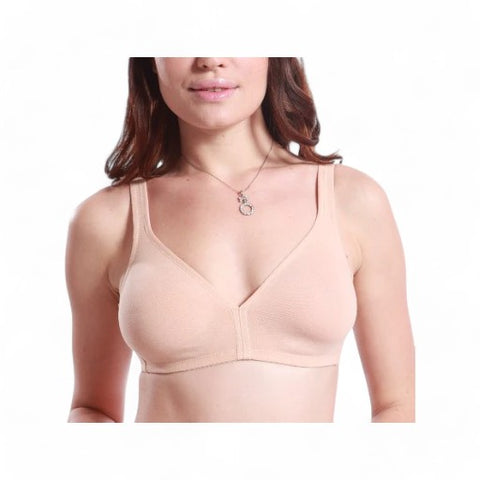FLOURISH Wild Gentle 003 Bra