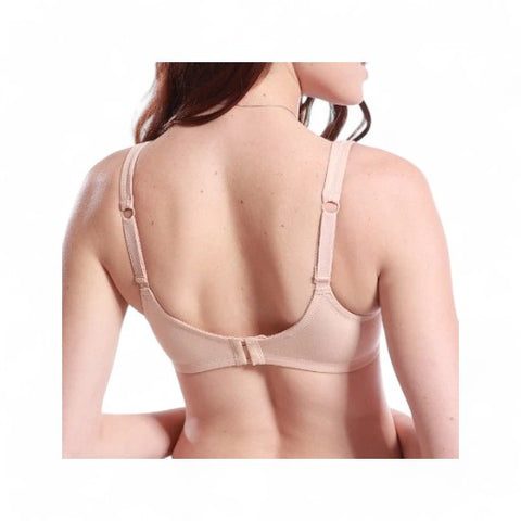 FLOURISH Wild Gentle 003 Bra