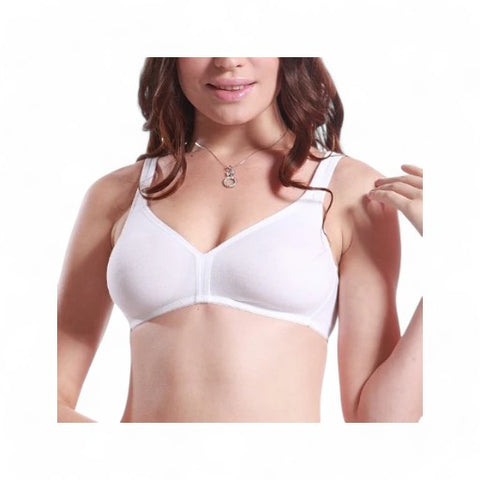 FLOURISH Wild Gentle 003 Bra