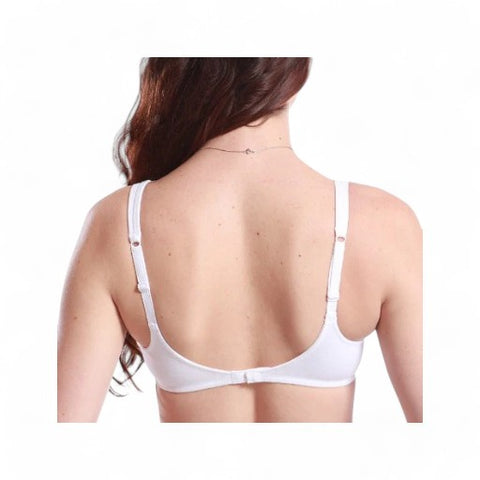 FLOURISH Wild Gentle 003 Bra