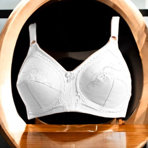 FLOURISH Citin Full Cup Bra