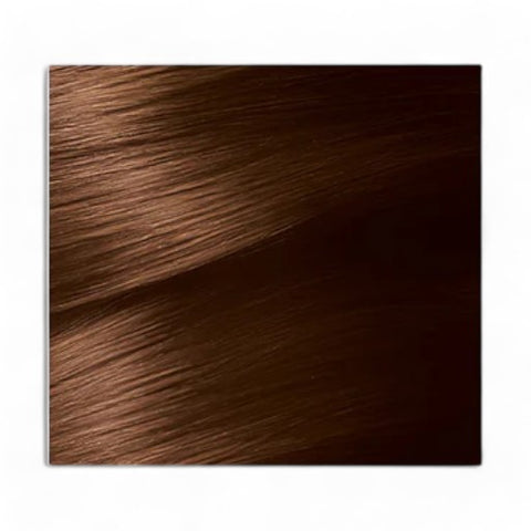 GARNIER Color Naturals No. 4.3 (Natural Golden Brown)