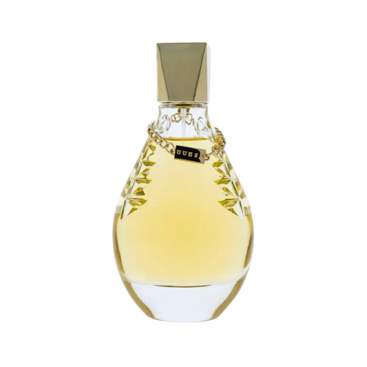 GUESS DARE WOMEN EAU DE TOILETTE