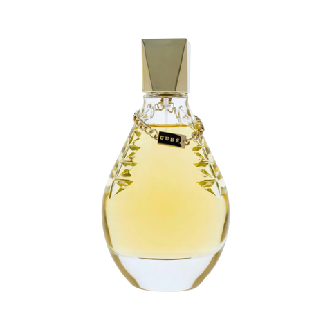 GUESS DARE WOMEN EAU DE TOILETTE