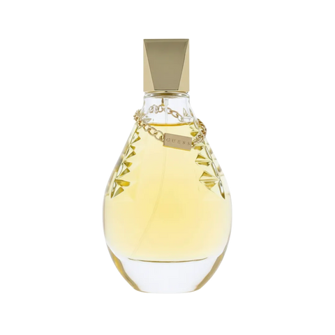 GUESS DOUBLE DARE WOMEN EAU DE TOILETTE