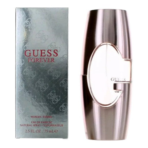 GUESS Forever Women Eau De Toilette