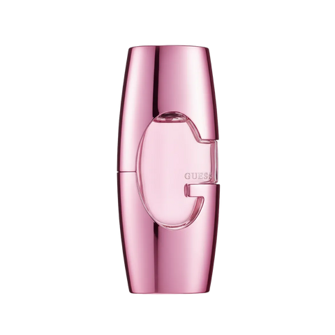 GUESS Forever Women Eau De Toilette