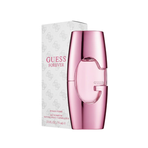 GUESS Forever Women Eau De Toilette