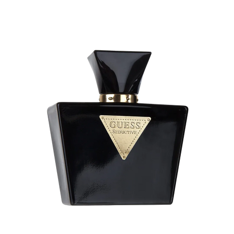 GUESS SEDUCTIVE NOIR WOMEN EDT