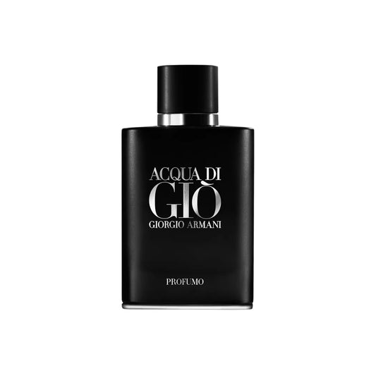 Giorgio Armani Acqua Di Gio Profumo EDP