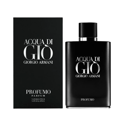 Giorgio Armani Acqua Di Gio Profumo EDP
