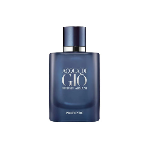 Giorgio Armani Acqua di Gio Profondo EDP