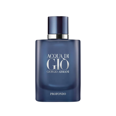 Giorgio Armani Acqua di Gio Profondo EDP