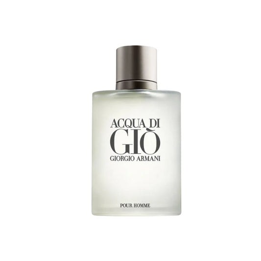Giorgio Armani Aqua Di Gio EDT Pour Homme