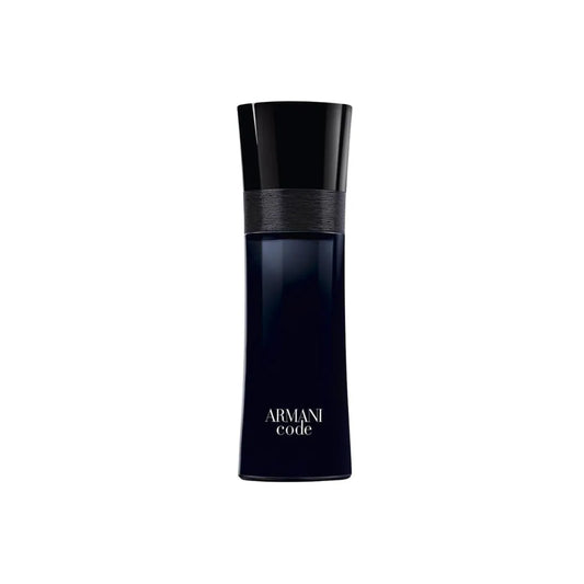 Giorgio Armani Armani Code Pour Homme