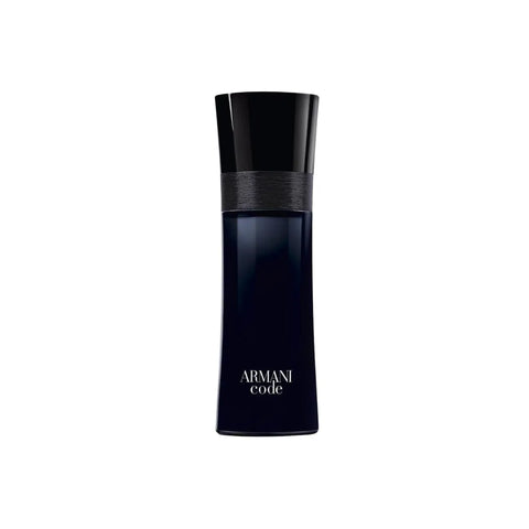 Giorgio Armani Armani Code Pour Homme