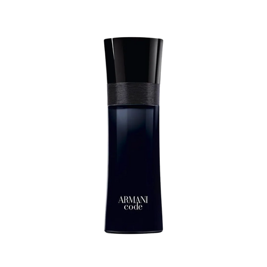Giorgio Armani Armani Code Pour Homme